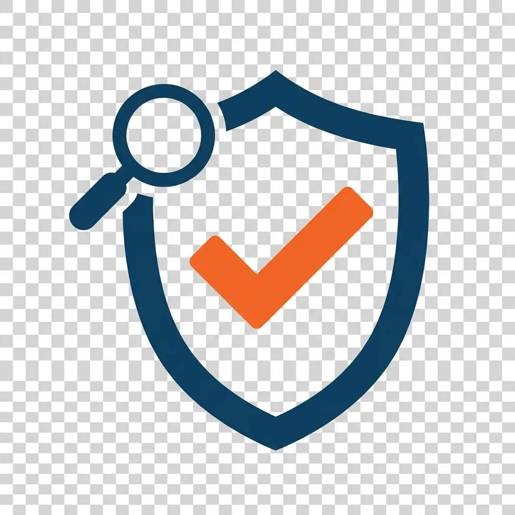 Background checked plumbers in Londonderry, VT